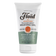 Floïd Shaving Gel barbergelé Vetyver Splash