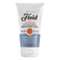 Floïd Shaving Gel barbergelé Citrus Spectre