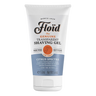 Floïd Shaving Gel barbergelé Citrus Spectre