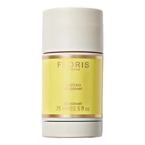 Floris London Deodorant - Cefiro 