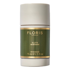 Floris London Deodorant - Elite 