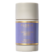 Floris London Deodorant - Night Scented Jasmine 