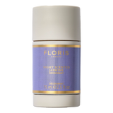 Floris London Deodorant - Night Scented Jasmine 