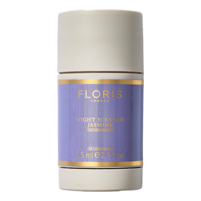 Floris London Deodorant - Night Scented Jasmine 