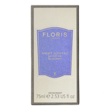 Floris London Deodorant - Night Scented Jasmine 