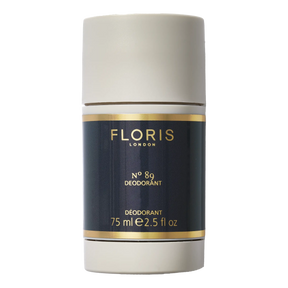 Floris London Deodorant - No. 89 