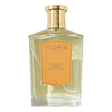 Floris London Golden Amber Eau De Toilette 