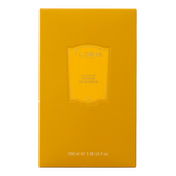 Floris London Golden Amber Eau De Toilette 