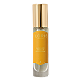 Floris London Golden Amber Eau De Toilette 