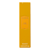 Floris London Golden Amber Eau De Toilette 