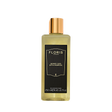 Floris London Honey Oud Bath & Shower Gel 