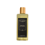 Floris London Honey Oud Bath & Shower Gel 