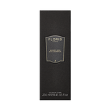Floris London Honey Oud Bath & Shower Gel 