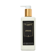 Floris London Honey Oud Body Moisturiser 