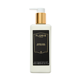 Floris London Honey Oud Body Moisturiser 