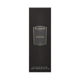 Floris London Honey Oud Body Moisturiser 