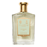 Floris London Mulberry Fig Eau de Parfum 