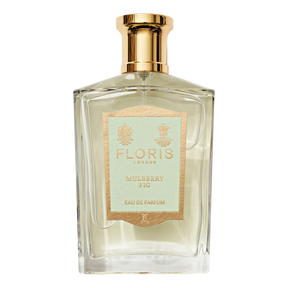 Floris London Mulberry Fig Eau de Parfum 
