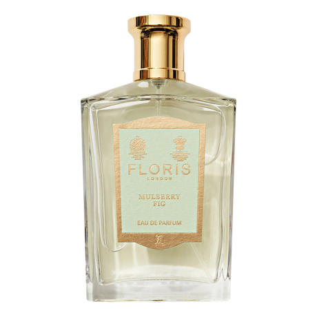 Floris London Mulberry Fig Eau de Parfum 