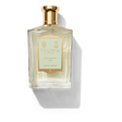 Floris London Mulberry Fig Eau de Parfum 