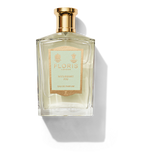 Floris London Mulberry Fig Eau de Parfum 