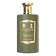 Floris London Room Fragrance Grapefruit & Rosmarin 