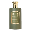 Floris London Room Fragrance Grapefruit & Rosmarin 