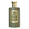 Floris London Room Fragrance Grapefruit & Rosmarin 