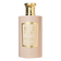 Floris London Room Fragrance Sandeltre & Patchouli 
