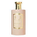 Floris London Room Fragrance Sandeltre & Patchouli 