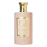 Floris London Room Fragrance Sandeltre & Patchouli 