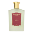 Floris London Santal Aftershave 