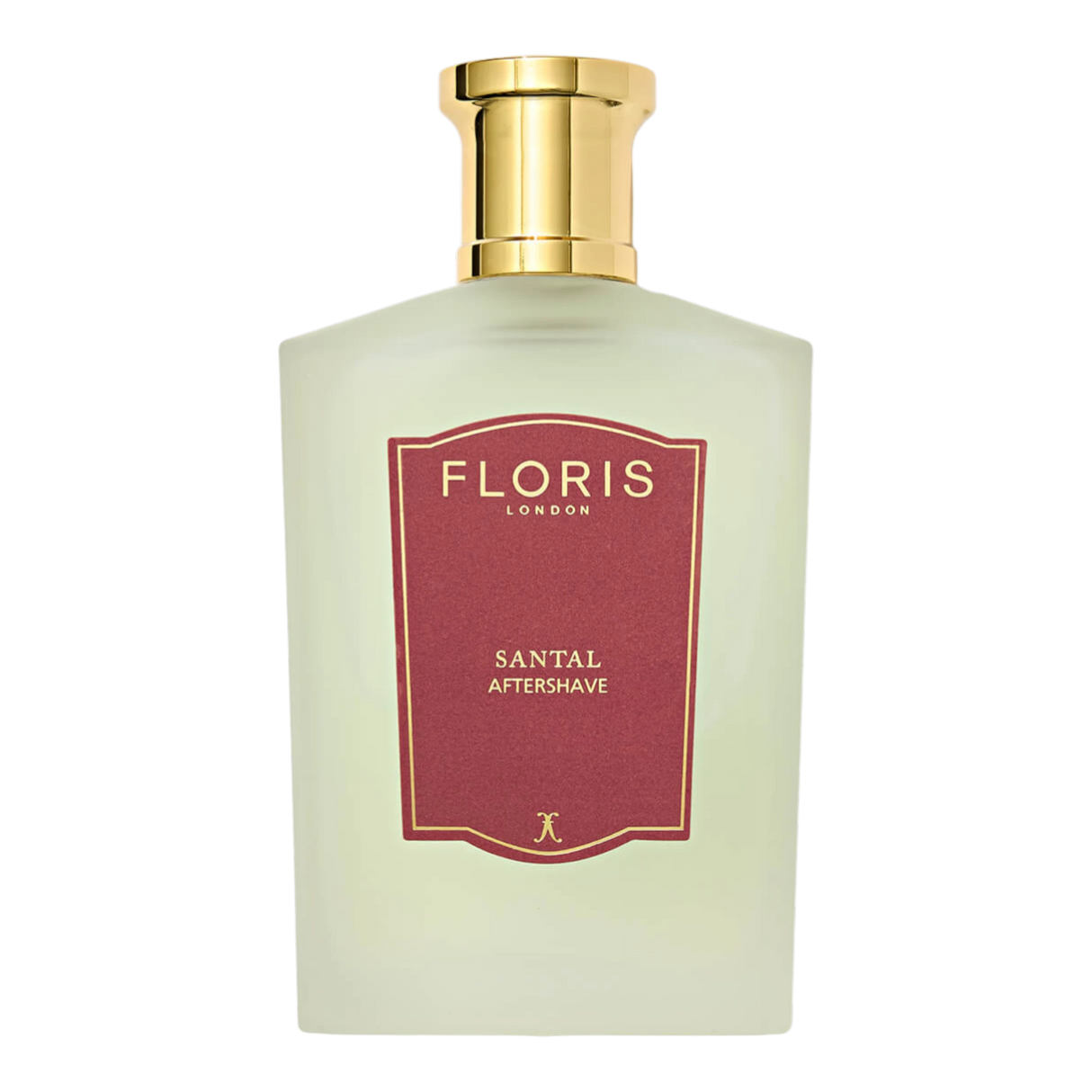 Floris London Santal Aftershave 