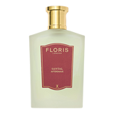 Floris London Santal Aftershave 
