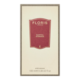 Floris London Santal Aftershave 