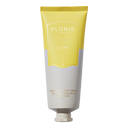 Floris London håndkrem 