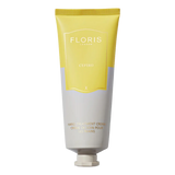 Floris London håndkrem 