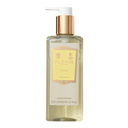 Floris London håndsåpe