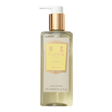 Floris London håndsåpe