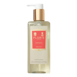 Floris London håndsåpe 