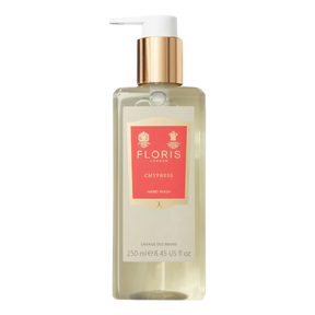 Floris London håndsåpe 
