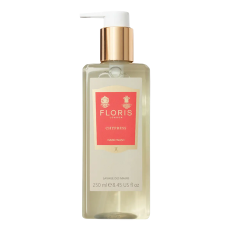 Floris London håndsåpe 