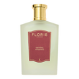 Floris Santal Aftershave