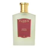 Floris Santal Aftershave