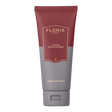 Floris Santal Aftershave Balm