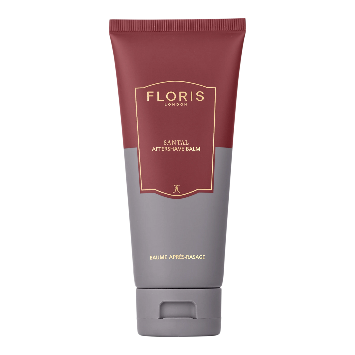 Floris Santal Aftershave Balm