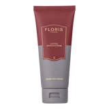 Floris Santal Aftershave Balm