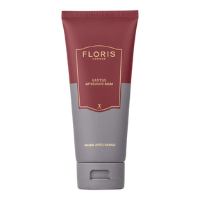 Floris Santal Aftershave Balm