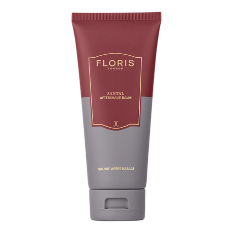 Floris Santal Aftershave Balm