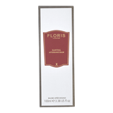 Floris Santal Aftershave Balm